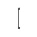 DJI RC-N3