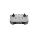 DJI RC-N3 Daljinski upravljalec