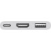 Apple USB-C Digital AV Multiport Adapter