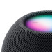Apple HomePod mini Mitternacht MTJT3D/A