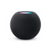 Apple HomePod mini Opoldne MTJT3D/A