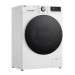LG F2V7SLIM9 Waschmaschine Slim Fit
