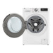 LG F2V7SLIM9 Waschmaschine Slim Fit