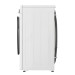 LG F2V7SLIM9 Waschmaschine Slim Fit