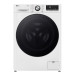 LG F2V7SLIM9 Pralni stroj Slim Fit 9 kg,