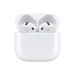 Apple AirPods (4. Generation) MXP93ZM/A