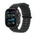 Apple Watch Ultra 2 Ocean crna MX4P3FD/A