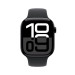 Apple Watch Series 10 GPS 46mm S/M