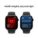 Apple Watch Series 10 GPS 46mm S/M