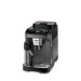 Delonghi ECAM310.60.GB Magnifica Evo