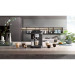 Delonghi ECAM310.60.GB Magnifica Evo