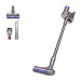Dyson V8 Advanced Akkusauger 492636-01