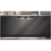 Siemens Extraklasse SN57ES00CD iQ700