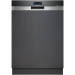 Siemens Extraklasse SN57ES00CD iQ700 60