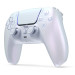 Sony DualSense Wireless Controller Pearl
