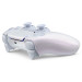 Sony DualSense Wireless Controller Pearl