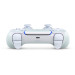 Sony DualSense Wireless Controller Pearl
