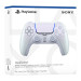 Sony DualSense Wireless Controller Pearl