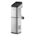 CASO SV 2000 Pro Smart - Sous-Vide