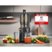 CASO Juice Fit Pro Slow Juicer