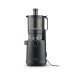 CASO Juice Fit Pro Slow Juicer