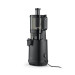 CASO Juice Fit Pro Slow Juicer