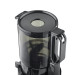 CASO Juice Fit Pro Slow Juicer