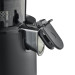 CASO Juice Fit Pro Slow Juicer
