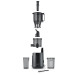 CASO Juice Fit Pro Slow Juicer