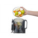 CASO Juice Fit Pro Slow Juicer