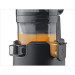 CASO Juice Fit Pro Slow Juicer