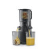 CASO Juice Fit Pro Slow Juicer
