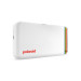 Polaroid Hi-Printer Gen 2 2x3 bel Pocket