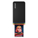 Polaroid Hi-Printer Gen 2 2x3 schwarz