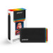 Polaroid Hi-Printer Gen 2 2x3 schwarz