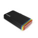 Polaroid Hi-Printer Gen 2 2x3 schwarz