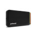 Polaroid Hi-Printer Gen 2 2x3 schwarz