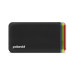 Polaroid Hi-Printer Gen 2 2x3 crn Pocket