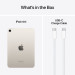 Apple iPad mini (A17 Pro) WiFi 128GB