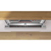 Bosch SBD8TCX04E Serie 8