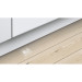 Bosch SBD8TCX04E Serie 8