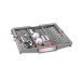 Bosch SBD8TCX04E Serie 8