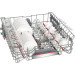 Bosch SBD8TCX04E Serie 8