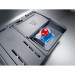Bosch SBD8TCX04E Serie 8