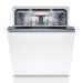 Bosch SBD8TCX04E Serija 8 Popolnoma 60