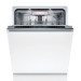 Bosch SMD8TCX04E Serija 8 Vgradni stroj