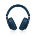 Bowers & Wilkins Px7 S2e Ocean Blue