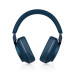 Bowers & Wilkins Px7 S2e Ocean Blue