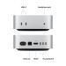 Apple Mac mini M4 Pro 24/512GB MCX44D/A