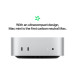 Apple Mac mini M4 Pro 24/512GB MCX44D/A